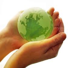 GreenEarth
