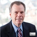 David Dye