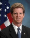 Shaun Donovan
