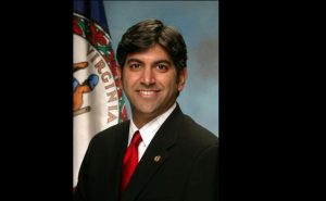 aneesh chopra landscape