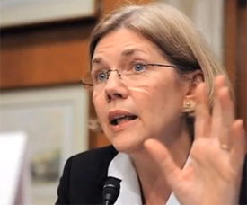 ElizabethWarren