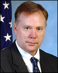 RichardMcfeely