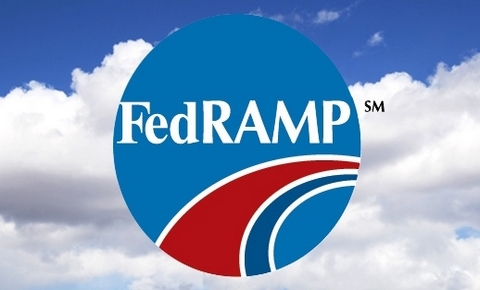 FedRAMP