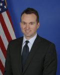 EricFanning