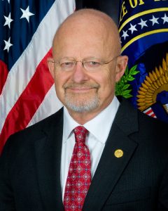 DNI_James_Clapper