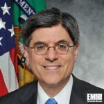 Jack Lew
