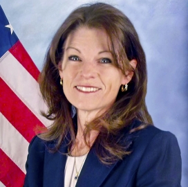 Beth McGrath