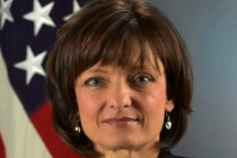 ReginaDugan