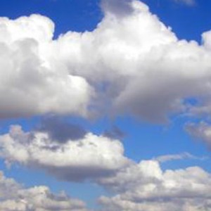 cloud-300x300