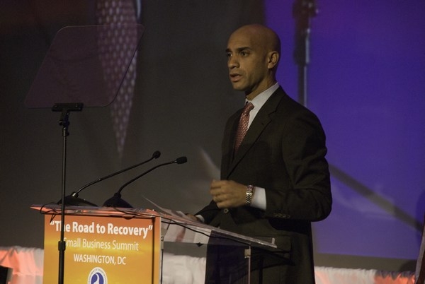 AdrianFenty