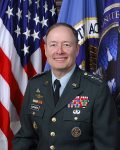 480px-Keith_B._Alexander_official_portrait