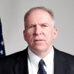JohnBrennan