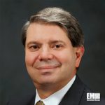 Gene Dodaro