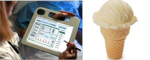 meaningful use vanilla