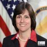 Mary Miller