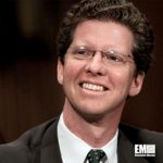 Shaun Donovan