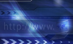 cyber