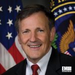 Gardner_Greg_small