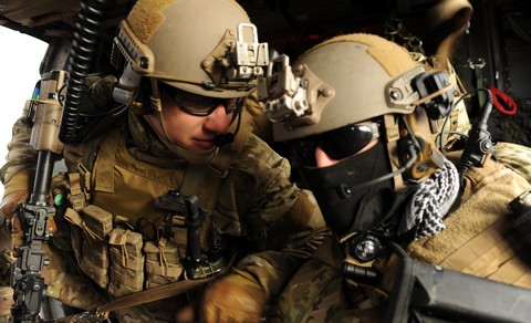 Military2