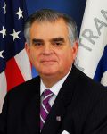 RayLahood