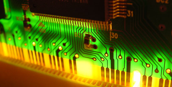 pci-card-lucian-tirabassi