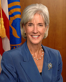 220px-Kathleen_Sebelius_official_portrait