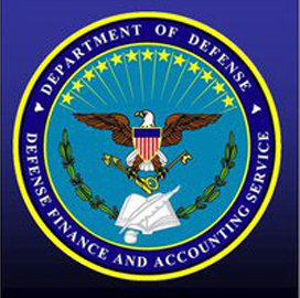 department of defense – Executive Gov