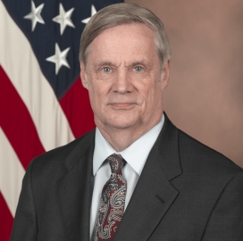 Robert Hale