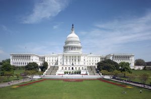 Capitol