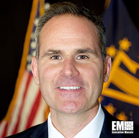 Chris Pilkerton