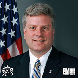 Steven Walker