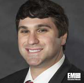 Ryan Vega