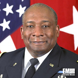 Charles Hooper
