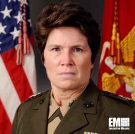 Lori Reynolds