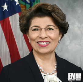 Jovita Carranza