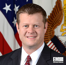 Ryan McCarthy