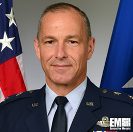 Scott Pleus