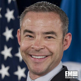Paul Beckman