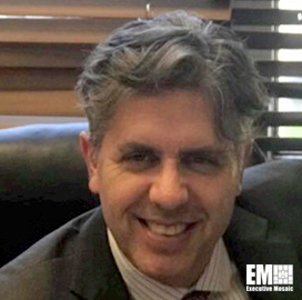 Craig Edward Leen