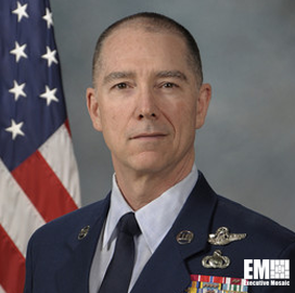 Roger Towberman