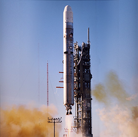 DMSP-14