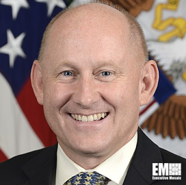 John Whitley