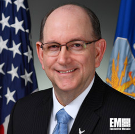 Matthew Donovan