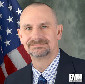 Timothy Bunning