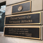 va-ig-issues-report-on-ehr-deployment-at-vhas-medical-center-in-washington