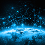 NASA Joins European, Japanese Counterparts for COVID-19 Virtual Hackathon Effort