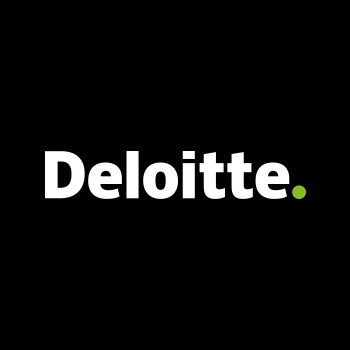 Deloitte Partners with UiPath to Deliver DIDP to Accelerate Data Processing; David Wright, Cheryln Chin Quoted
