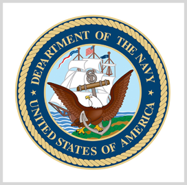Navy Engineers Tailor Existing Networking Tech for Marine Use Naval Information Warfare Center Atlantic