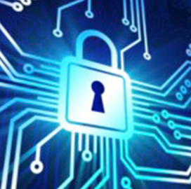 CISA, UK Counterpart Release Updated COVID-19 Cybersecurity Advisory