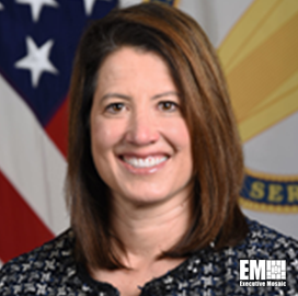 michele pearce counsel army nominated general